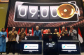 Pertamina Geothermal Energy Lepas Saham di BEI