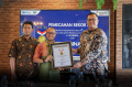 pertamina-retail-screening-kesehatan-mental-pekerja-terbanyak_20240310_194452.jpg