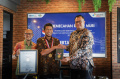 pertamina-retail-screening-kesehatan-mental-pekerja-terbanyak_20240310_194453.jpg