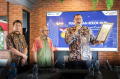 pertamina-retail-screening-kesehatan-mental-pekerja-terbanyak_20240310_194455.jpg