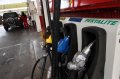 Pertamina Siap Jual Bensin Baru Pertalite