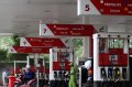 Pertamina Siap Jual Bensin Baru Pertalite