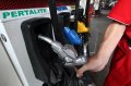 Pertamina Siap Jual Bensin Baru Pertalite