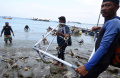 pertamina-tanam-ratusan-terumbu-karang-di-bangsring-underwater_20231015_193230.jpg