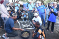pertamina-tanam-ratusan-terumbu-karang-di-bangsring-underwater_20231015_193844.jpg