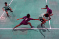 pertandingan-hadangan-memperebutkan-piala-gubernur-jawa-barat_20240515_200923.jpg