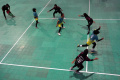 Pertandingan Hadangan Memperebutkan Piala Gubernur Jawa Barat