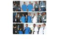 Tes Kesehatan Cagub dan Cawagub Pilkada DKI Jakarta