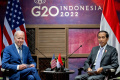 pertemuan-bilateral-presiden-jokowi-dengan-presiden-joe-biden_20221114_210227.jpg