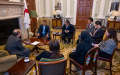 pertemuan-kadin-dengan-walikota-london_20240124_224843.jpg
