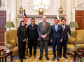 pertemuan-kadin-dengan-walikota-london_20240124_225025.jpg