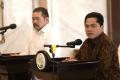 pertemuan-menteri-bumn-dengan-jaksa-agung_20230306_134803.jpg