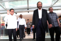 pertemuan-parpol-koalisi-perubahan-bahas-hak-angket-pemilu_20240223_171357.jpg