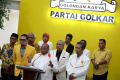 pertemuan-partai-golkar-dan-pks_20230207_190350.jpg