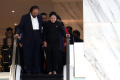 Pertemuan Partai NasDem Dengan PDI Perjuangan