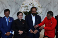 pertemuan-partai-nasdem-dengan-pdi-perjuangan_20220822_161516.jpg