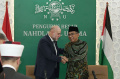 pertemuan-pbnu-dan-penasihat-presiden-otoritas-palestina_20240808_205809.jpg