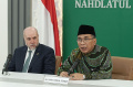 pertemuan-pbnu-dan-penasihat-presiden-otoritas-palestina_20240808_210018.jpg
