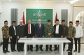 pertemuan-pbnu-dan-penasihat-presiden-otoritas-palestina_20240808_211247.jpg