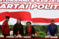 pertemuan-pdi-perjuangan-dengan-pan_20230602_194532.jpg