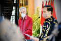 pertemuan-presiden-jokowi-dan-pm-singapura-lee-hsein-loong_20220125_202606.jpg