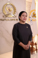 pertemuan-tribun-network-dengan-ketua-dpr-puan-maharani_20230111_152845.jpg