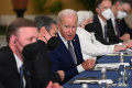 pertemuan-xi-jinping-dengan-joe-biden-disela-ktt-g20-bali_20221115_071234.jpg