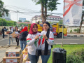pertiwi-nusantara-sayap-organisasi-pkn-bantu-korban-kebakaran_20230829_015209.jpg
