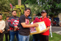 pertiwi-nusantara-sayap-organisasi-pkn-bantu-korban-kebakaran_20230829_015622.jpg