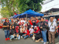 pertiwi-nusantara-sayap-organisasi-pkn-bantu-korban-kebakaran_20230829_015930.jpg