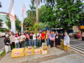 pertiwi-nusantara-sayap-organisasi-pkn-bantu-korban-kebakaran_20230829_020026.jpg