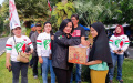 pertiwi-nusantara-sayap-organisasi-pkn-bantu-korban-kebakaran_20230829_063457.jpg