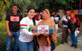 pertiwi-nusantara-sayap-organisasi-pkn-bantu-korban-kebakaran_20230829_063615.jpg