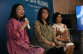 Pertumbuhan Bank Maspion di Surabaya 2024