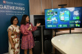 Pertumbuhan Bank Maspion di Surabaya 2024