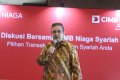 pertumbuhan-pembiayaan-cimb-niaga-syariah_20160331_203854.jpg