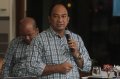 Pertumbuhan Pembiayaan Mandiri Tunas Finance