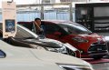 Pertumbuhan Pengajuan Kredit Mobil Baru di Jakarta