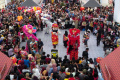 pertunjukan-barongsai-di-festival-citylink-bandung_20240210_215105.jpg