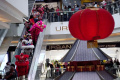 pertunjukan-barongsai-di-festival-citylink-bandung_20240210_215252.jpg