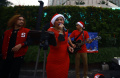 pertunjukan-kidung-natal-2022-di-bundaran-hi_20221220_090236.jpg