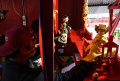 pertunjukan-wayang-potehi-klenteng-eng-an-kiong_20230126_175111.jpg