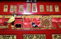 pertunjukan-wayang-potehi-klenteng-eng-an-kiong_20230126_175113.jpg
