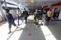 perubahan-jam-operasional-kereta-commuter-line_20200919_195342.jpg