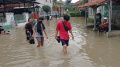 perumahan-kampung-cogreg-masih-kembanjiran_20220909_155045.jpg