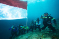perusahaan-nikel-di-pulau-obi-kibarkan-bendera-merah-putih-di-ba_20240819_175354.jpg