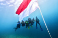 perusahaan-nikel-di-pulau-obi-kibarkan-bendera-merah-putih-di-ba_20240819_175356.jpg