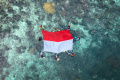 perusahaan-nikel-di-pulau-obi-kibarkan-bendera-merah-putih-di-ba_20240819_175400.jpg