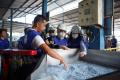 perwakilan-pemerintah-kunjungi-pabrik-produksi-air-minum-di-bali_20240804_214239.jpg