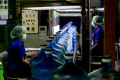 perwakilan-pemerintah-kunjungi-pabrik-produksi-air-minum-di-bali_20240804_214242.jpg